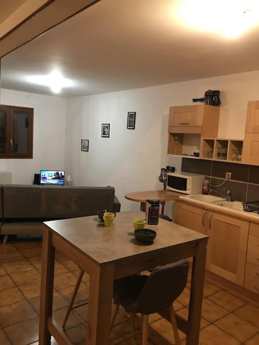 Maison De Ville Romorantin-Lanthenay Zewnętrze zdjęcie